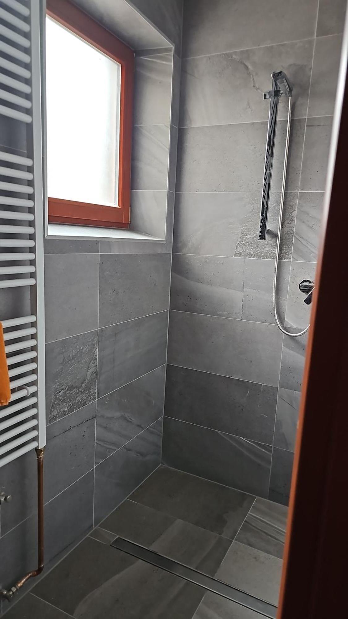 Rožnov pod Radhoštěm Hotel Koruna מראה חיצוני תמונה