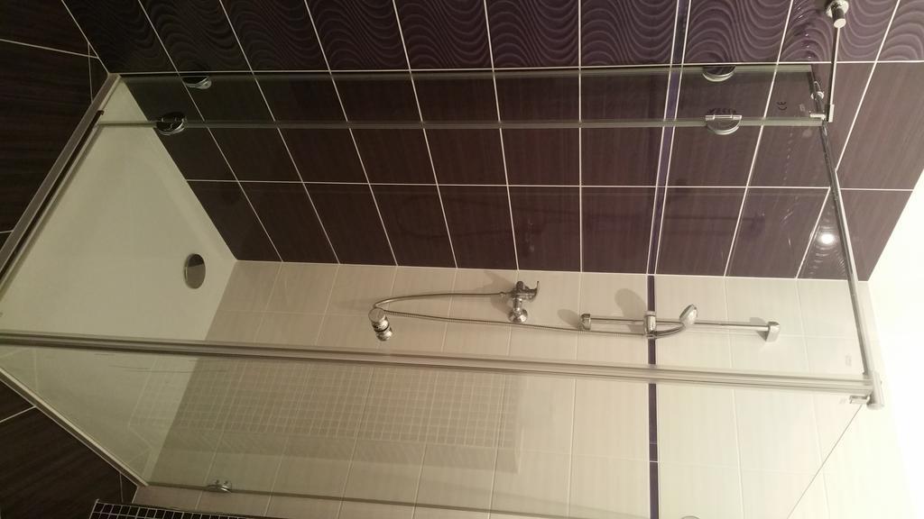 Rožnov pod Radhoštěm Hotel Koruna מראה חיצוני תמונה