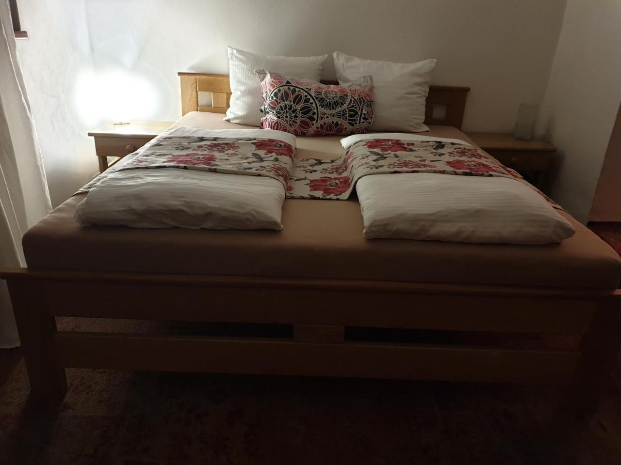 Rožnov pod Radhoštěm Hotel Koruna מראה חיצוני תמונה